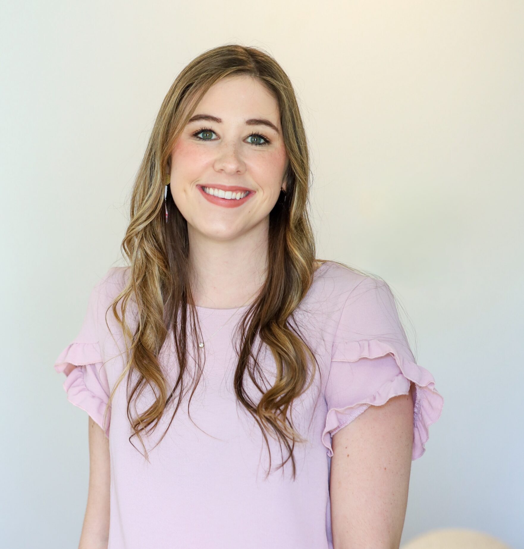 Profile picture for Madelyn Victoria